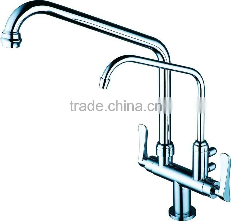 Good Quality brass kitchen tap