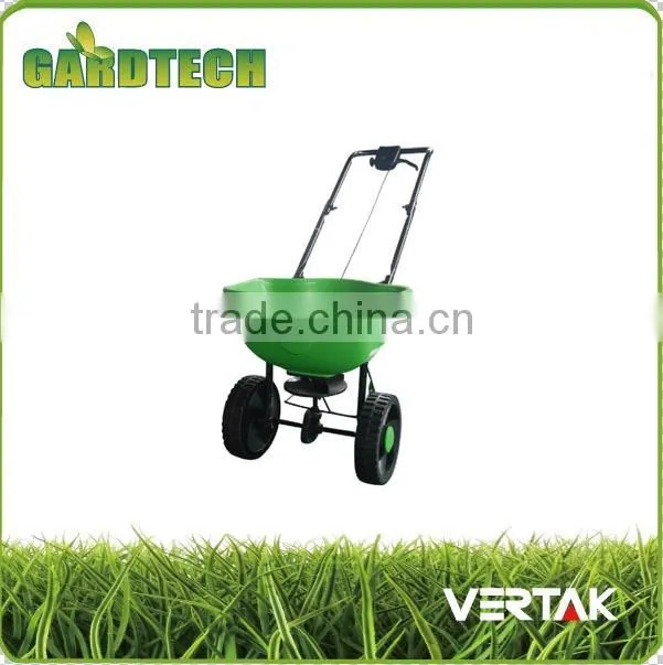 2014 new product seeding machine