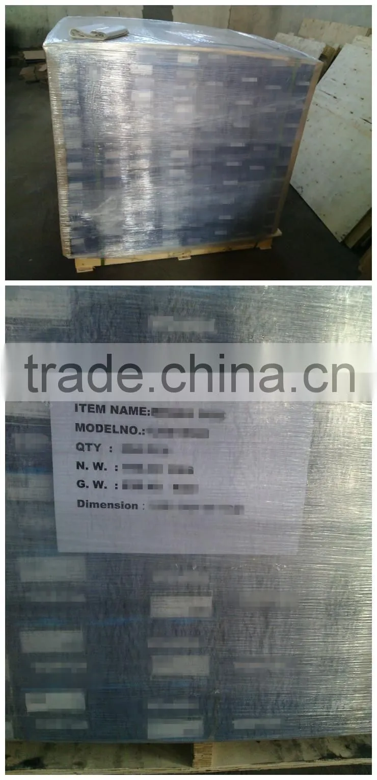 Popular parts BEARING AUTO DRIVE SHAFTS 113365 42026898 8383189000 700113365