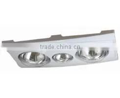 electric heater
