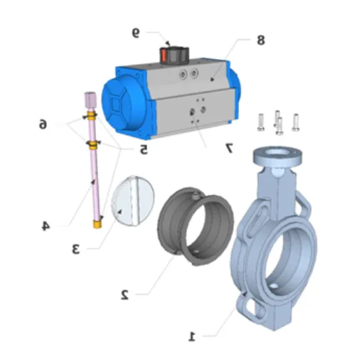 Installation and Maintenance of Butterfly Valves.png
