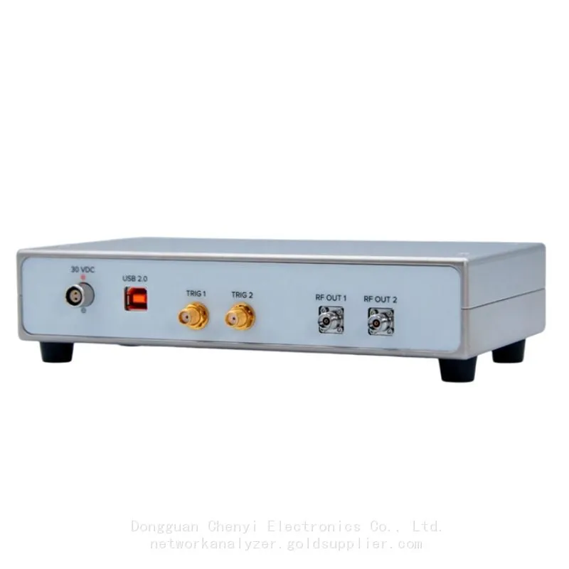 PN400 (2)