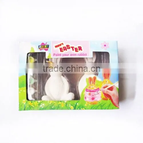 CYN ceramic paint set