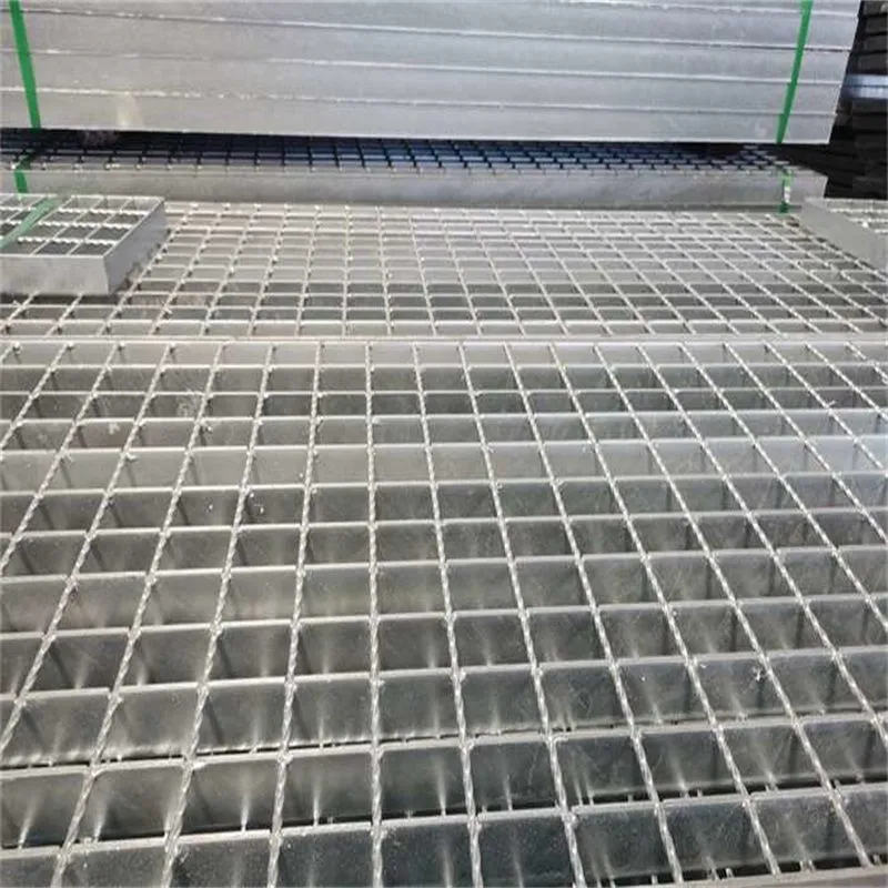 grating (1)