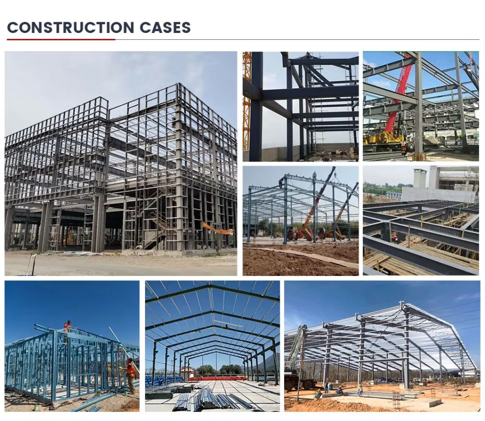 structure (9)