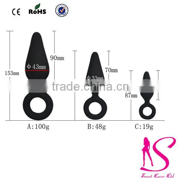 High quality CE&RoHS certification thrusting Rabbit Vibrator soft felling fairy vibrator sex toys