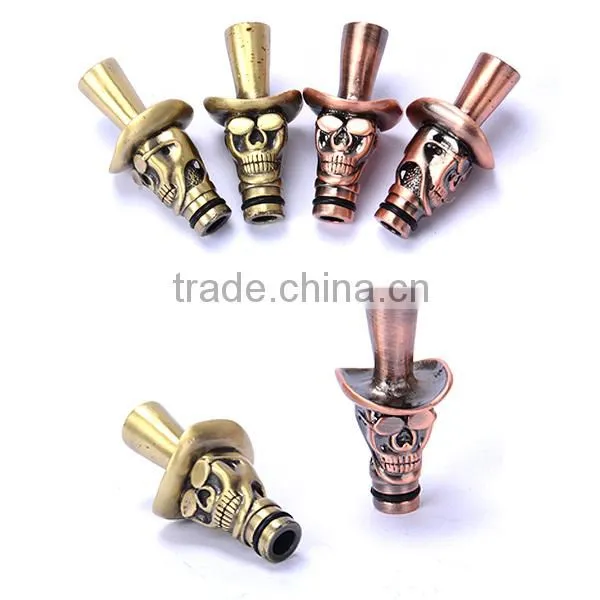2014 hot sell e cig dry herb attachment