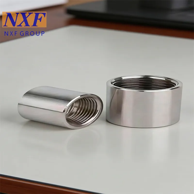 THD coupling 03.png