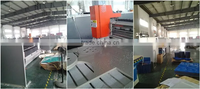 Acrylic processing laser cut for test tube stand