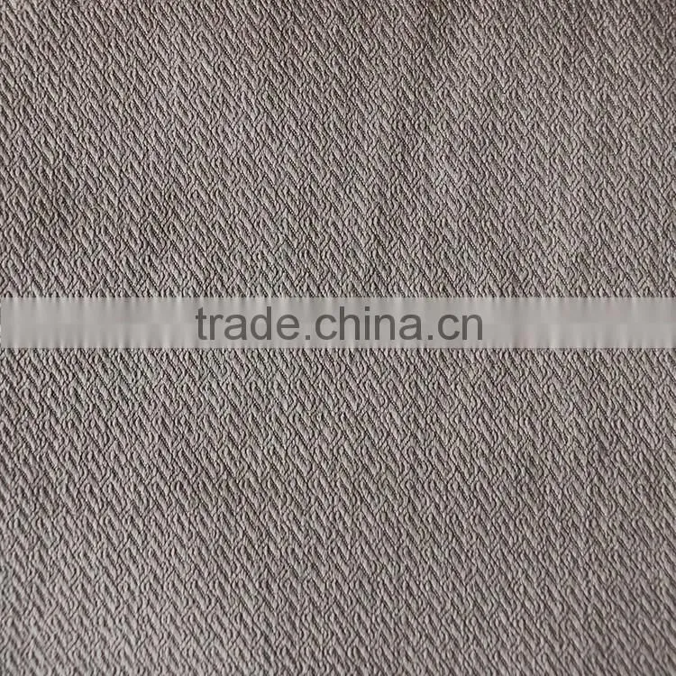 Good quality cheap fabric 2016 sofa fabric