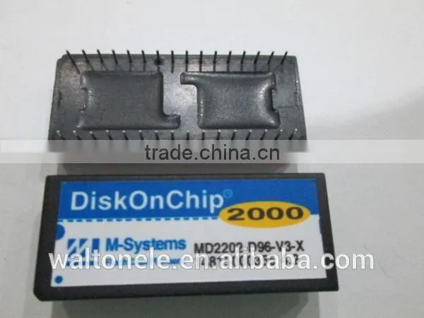 MD2202-D96-V3-X walton ic