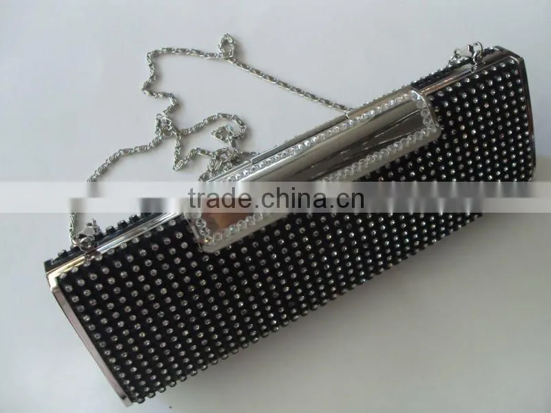 evening bags