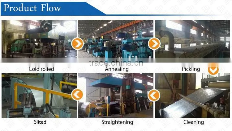 high quality 304 600# stainless steel pipe