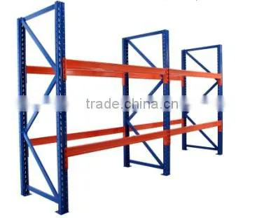 JIABAO JIEBAO warehouse storage racks for china manufacturer