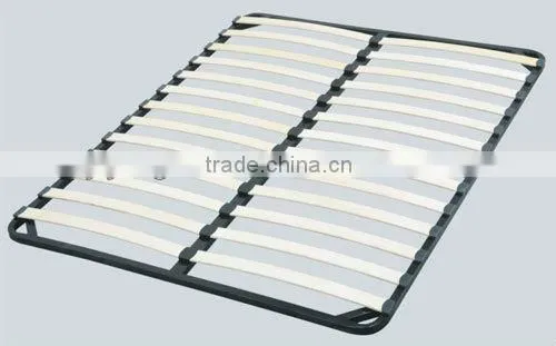 bed slat
