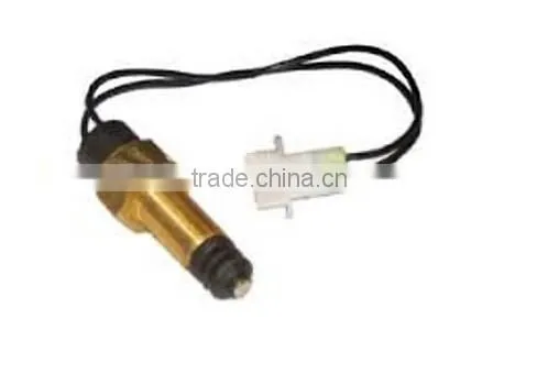 High Quality Fuel Pressure Sensor For Truck