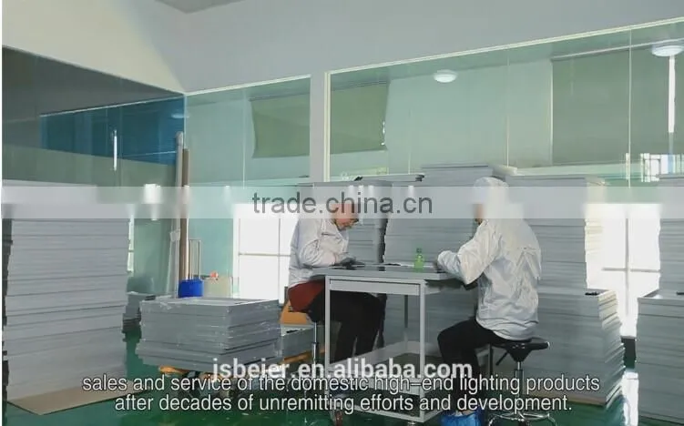 Reliable Chinese supplier solar panel manufacture 250W mono solar module