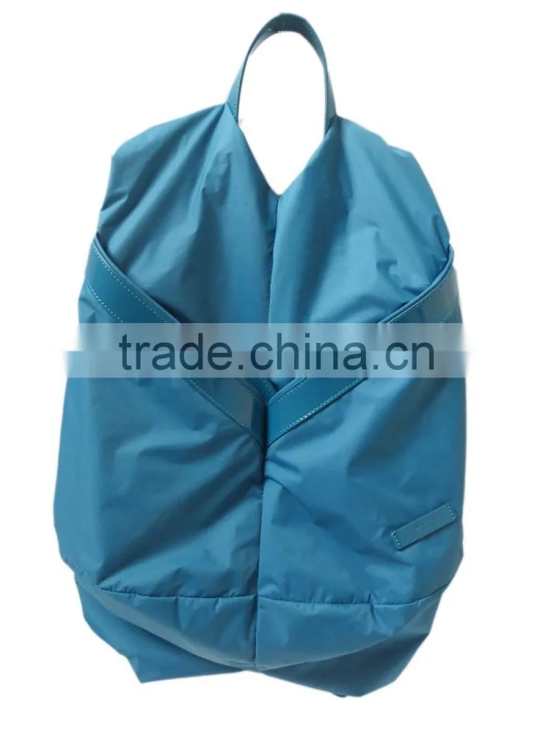 best selling good quality fashionable daily usage backpack bags