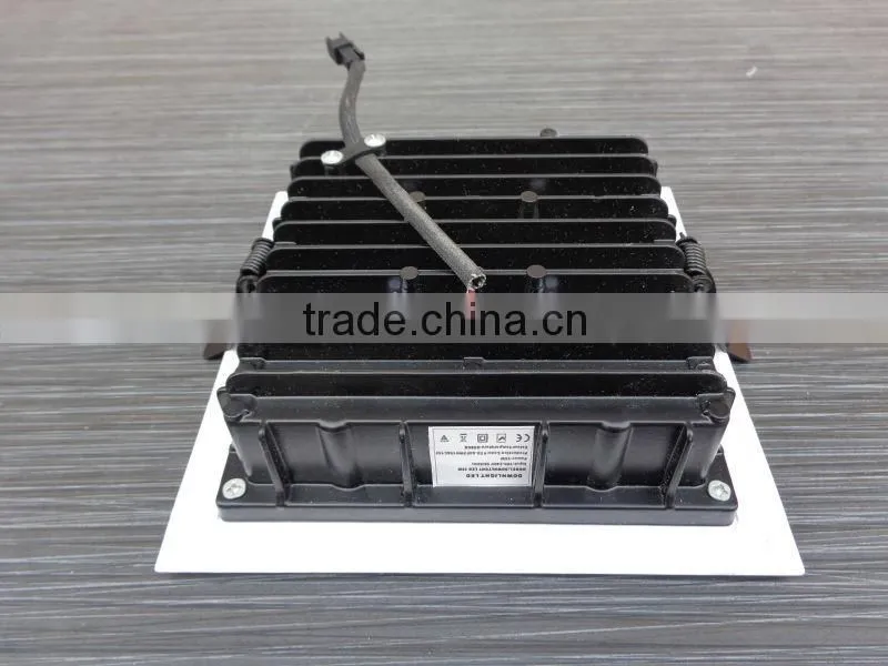 Zhongshan guzhen Wisest LED Pannel Light