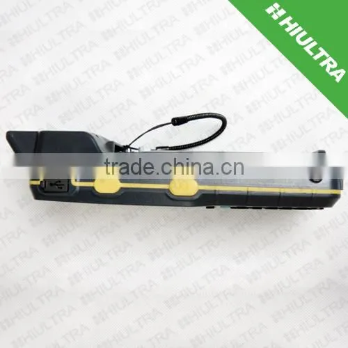 mini usb uhf rfid reader/Android 2.3 warehouse management system pos terminal