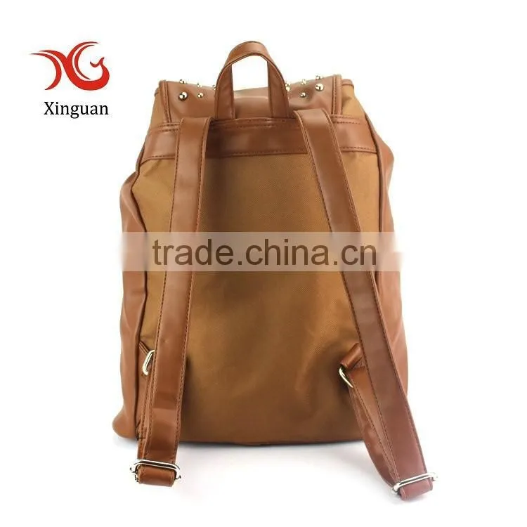 new good backpack brands