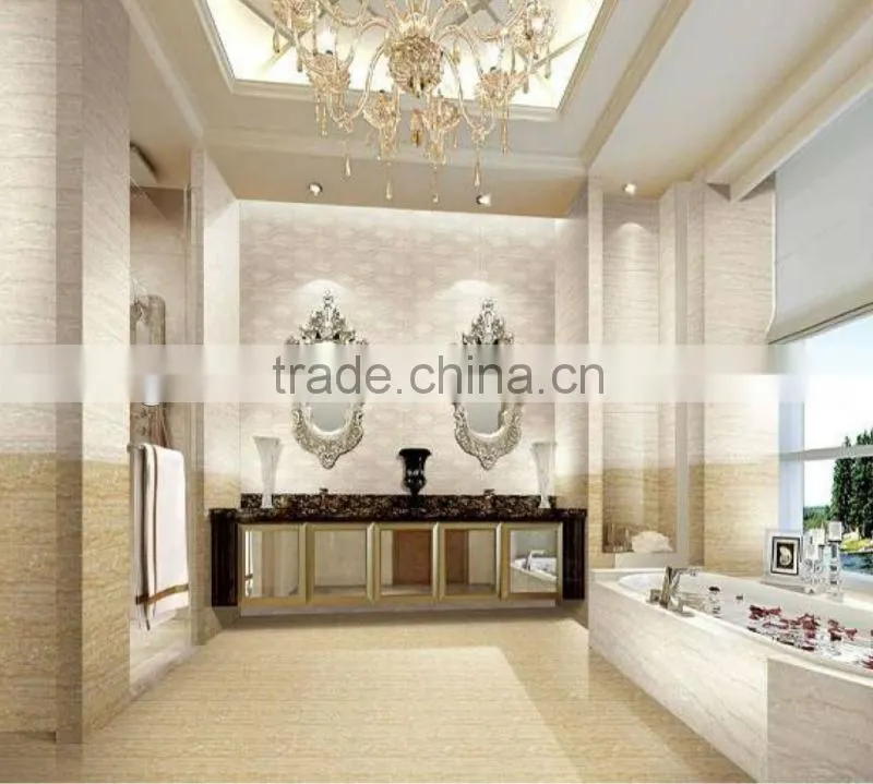 Bathroom design tile cheap