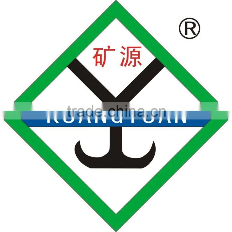 Explosion Proof overhead Crane for coal mining 30t