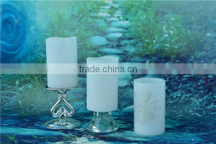 led candle australia color changing remote control led candle light
