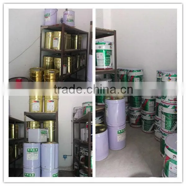 Self adhesive aluminium foil adhesive label & sticker with best price and good quality