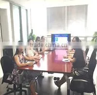 Ningbo Middleland Electronic Co., Ltd. company overview - view 1