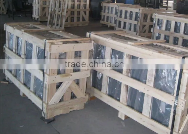 Promtional Acrylic Mirror Sheets