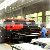 Hangzhou Xingyi Metal Products Co., Ltd. company overview - view 3