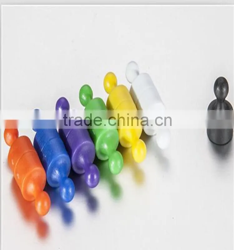 electro permanent magnet chuck kitchen N38 neodymium magnet pins price