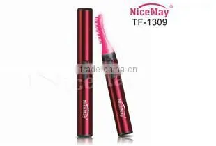 hot eyelash extension eyelash with battery