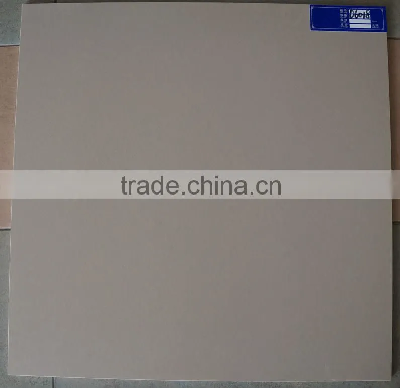 foshan ceramic tile best house design rustic floor tile