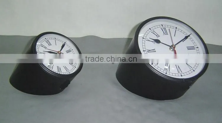 Cheap Desk clock
