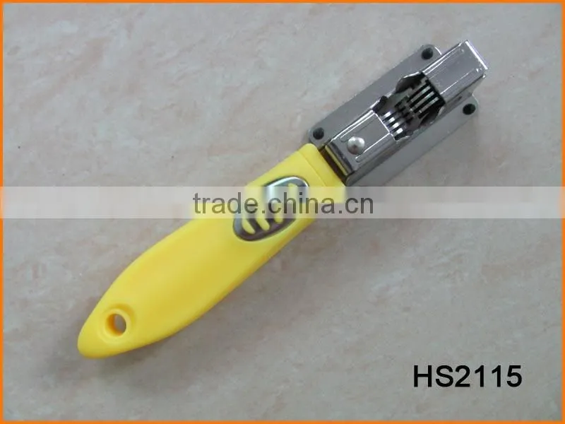 HS2115 Stainless Steel Kitchen Knife Grinder