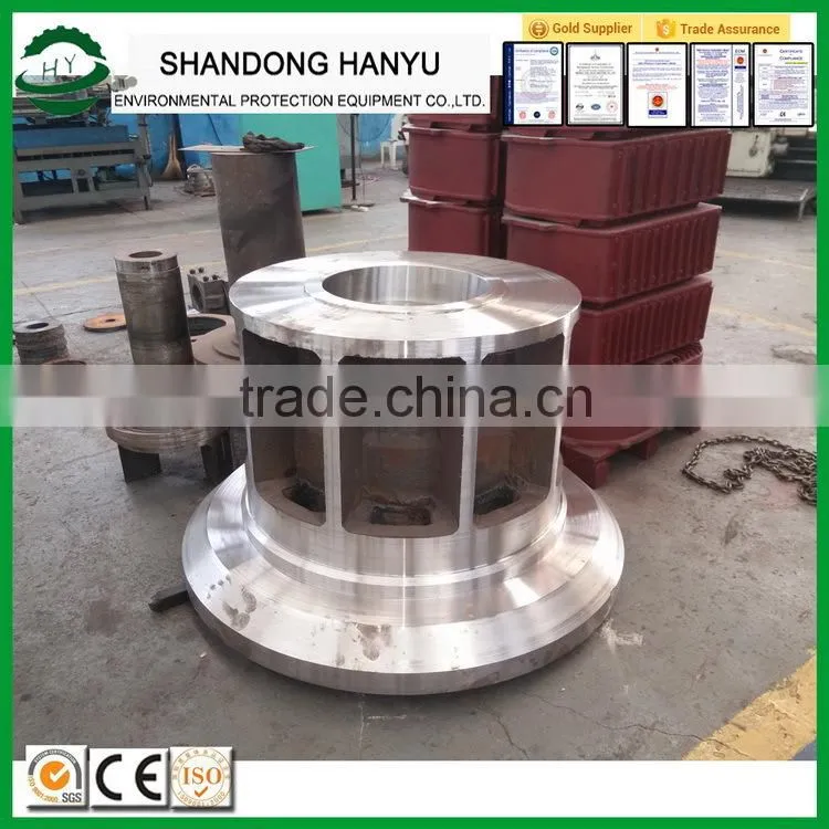 Special Cheapest ring die saw dust wood pellet mill