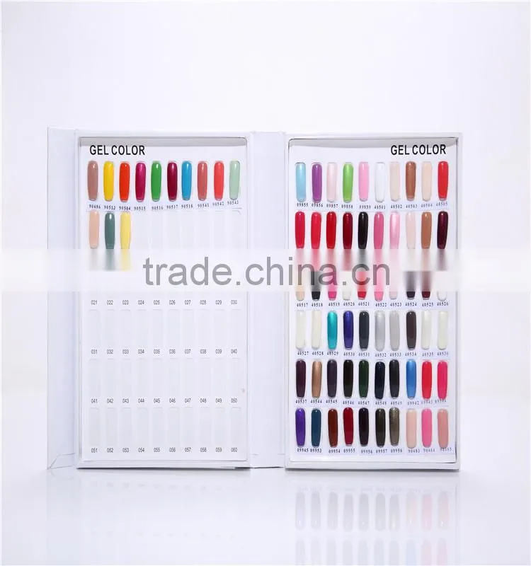 MACY 2015 factory wholesale base coat and top coat nail gel nail uv gel for salon nail art base coat nail art