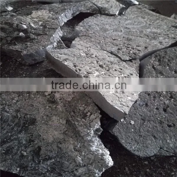 3-8 Nodularizer anyang supplier Korea hot sales large quantity on stock