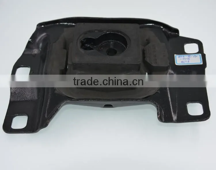 Auto Parts BFF4-39-070 Mazda BL 1.6 Engine Mount
