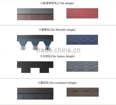 asphalt roofing felt asphalt roofing sheet