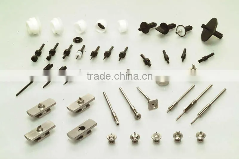 SANYO SMT Nozzle