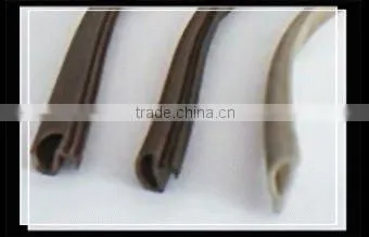pvc edge strip XH110423