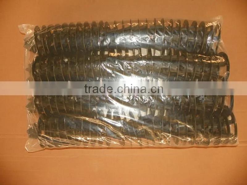 Concrete Rebar Chair/Rebar Chair/Plastic Rebar Chair
