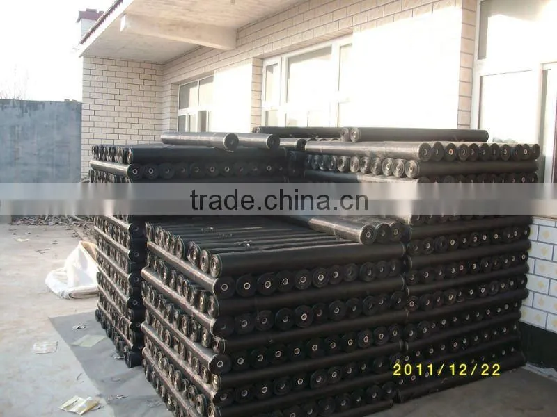 fiberglass insect screen mesh