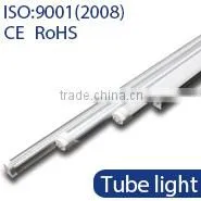 60w high lumen indoor CE LED lamps ceiling