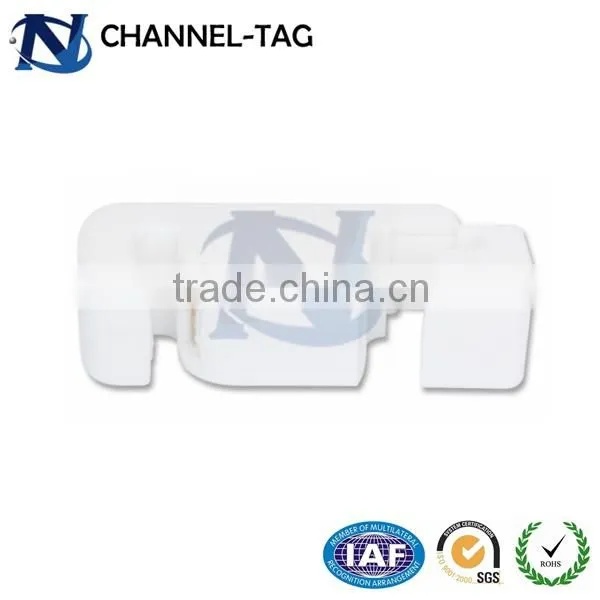 New Stock EAS display hook tag hook stoplock