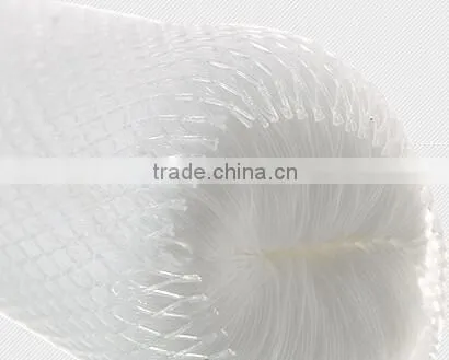 2015 new drinking water treatment filter