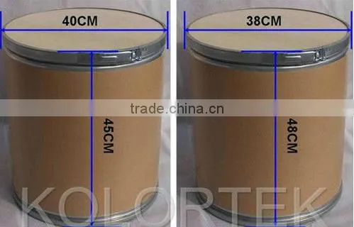 Cosmetic Grade Neon Pigment For Gel/Nail